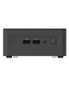 ASUS NUC12WSKV7 Barebone Intel Core i7-1270P vPro Slim Kit No Cord - nr 15