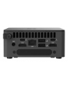 ASUS NUC12WSKV7 Barebone Intel Core i7-1270P vPro Slim Kit No Cord - nr 17