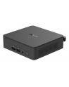 ASUS NUC12WSKV7 Barebone Intel Core i7-1270P vPro Slim Kit No Cord - nr 6