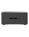 ASUS NUC12WSKV7 Barebone Intel Core i7-1270P vPro Slim Kit No Cord - nr 13