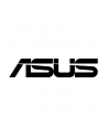 ASUS NUC12WSKV7 Barebone Intel Core i7-1270P vPro Slim Kit No Cord - nr 1