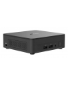 ASUS NUC12WSKV7 Barebone Intel Core i7-1270P vPro Slim Kit No Cord - nr 20