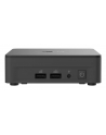 ASUS NUC12WSKV7 Barebone Intel Core i7-1270P vPro Slim Kit No Cord - nr 2