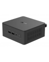 ASUS NUC12WSKV7 Barebone Intel Core i7-1270P vPro Slim Kit No Cord - nr 7