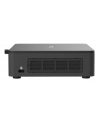 ASUS NUC12WSKV7 Barebone Intel Core i7-1270P vPro Slim Kit No Cord - nr 8