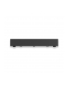 ASUS BNUC13BRKP200B02I Barebone Intel N50 Kit L8 (wersja europejska) Cord - nr 21