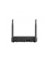 ASUS BNUC13BRKP200B02I Barebone Intel N50 Kit L8 (wersja europejska) Cord - nr 25