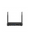 ASUS BNUC13BRFA400B00I Barebone Intel Atom x7211E Kit L8 No Cord - nr 2
