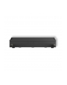 ASUS BNUC13BRFA400B00I Barebone Intel Atom x7211E Kit L8 No Cord - nr 3