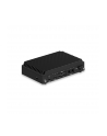 ASUS BNUC13BRFA400B00I Barebone Intel Atom x7211E Kit L8 No Cord - nr 7