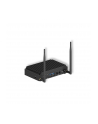 ASUS BNUC13BRFA400B02I Barebone Intel Atom x7211E Kit L8 (wersja europejska) Cord - nr 25