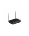 ASUS BNUC13BRFA400B02I Barebone Intel Atom x7211E Kit L8 (wersja europejska) Cord - nr 30