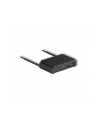 ASUS BNUC13BRFA400B02I Barebone Intel Atom x7211E Kit L8 (wersja europejska) Cord - nr 31