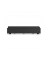 ASUS BNUC13BRFA400B02I Barebone Intel Atom x7211E Kit L8 (wersja europejska) Cord - nr 32