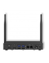 ASUS BNUC13BRFA400B02I Barebone Intel Atom x7211E Kit L8 (wersja europejska) Cord - nr 37