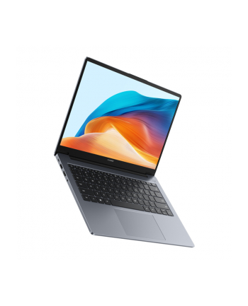 huawei technologies HUAWEI MateBook D14 2024 Intel Core i5-12450H 14inch 16GB 1TB UMA W11H Space Gray