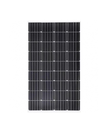 Moduł PV Victron Energy Bluesolar Rama Monokrystaliczna 115W 1580x808x35mm, 8kg