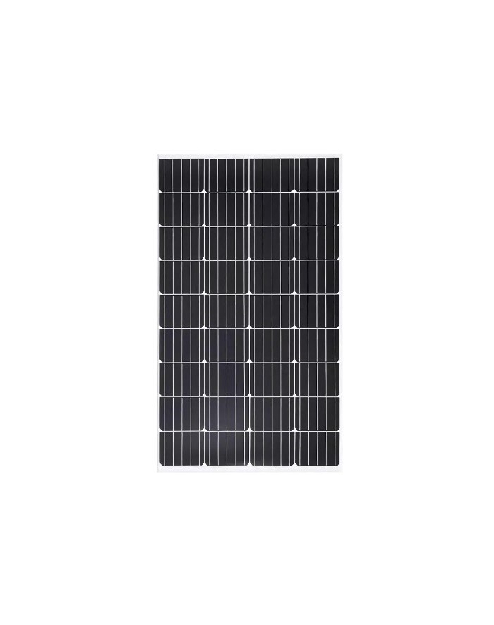 Moduł PV Victron Energy Bluesolar Rama Monokrystaliczna 115W 1580x808x35mm, 8kg główny