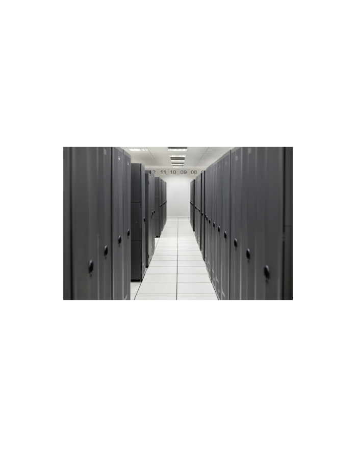 hewlett packard enterprise HPE ProLiant DL20 Gen11 2LFF/4SFF PCIe Cable Kit główny