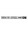 hewlett packard enterprise HPE ProLiant DL20 Gen11 Intel Xeon E-2436 2.9GHz 4-core 1P 16GB-U 4SFF 800W PS Server - nr 2