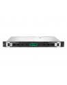 hewlett packard enterprise HPE ProLiant DL20 Gen11 Intel Xeon E-2436 2.9GHz 4-core 1P 16GB-U 4SFF 800W PS Server - nr 4