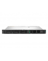 hewlett packard enterprise HPE ProLiant DL20 Gen11 Intel Xeon E-2436 2.9GHz 4-core 1P 16GB-U 4SFF 800W PS Server - nr 6
