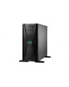 hewlett packard enterprise HPE ProLiant ML110 Gen11 Intel Xeon Gold 5416S 2.0GHz 16-core 1P 32GB-R VROC 8SFF 1000W RPS Server - nr 1