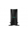 hewlett packard enterprise HPE ProLiant ML110 Gen11 Intel Xeon Gold 5416S 2.0GHz 16-core 1P 32GB-R VROC 8SFF 1000W RPS Server - nr 2