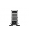 hewlett packard enterprise HPE ProLiant ML110 Gen11 Intel Xeon Gold 5416S 2.0GHz 16-core 1P 32GB-R VROC 8SFF 1000W RPS Server - nr 3