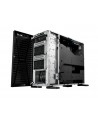 hewlett packard enterprise HPE ProLiant ML110 Gen11 Intel Xeon Gold 5416S 2.0GHz 16-core 1P 32GB-R VROC 8SFF 1000W RPS Server - nr 4