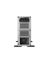 hewlett packard enterprise HPE ProLiant ML110 Gen11 Intel Xeon Gold 5416S 2.0GHz 16-core 1P 32GB-R VROC 8SFF 1000W RPS Server - nr 9