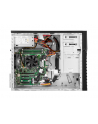 hewlett packard enterprise HPE ProLiant ML30 Gen11 Intel Xeon E-2434 3.4GHz 4-core 1P 16GB-U 4LFF-HP 800W PS Server - nr 11