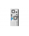 hewlett packard enterprise HPE ProLiant ML30 Gen11 Intel Xeon E-2434 3.4GHz 4-core 1P 16GB-U 4LFF-HP 800W PS Server - nr 13