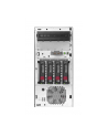 hewlett packard enterprise HPE ProLiant ML30 Gen11 Intel Xeon E-2434 3.4GHz 4-core 1P 16GB-U 4LFF-HP 800W PS Server - nr 1