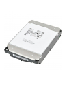 toshiba europe TOSHIBA MG Series - Enterprise Capacity HDD 22TB SATA 3.5inch 6Gbit/s 7200rpm MG10AFA22TE - nr 2