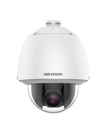 KAMERA IP PTZ HIKVISION DS-2D-E5225W-AE (T5)