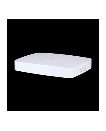 REJESTRATOR IP DAHUA NVR4108-8P-EI