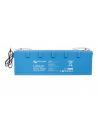 Victron Energy LiFePO4 Battery 25,6V/100Ah Smart - nr 1