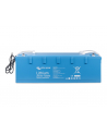 Victron Energy LiFePO4 Battery 25,6V/100Ah Smart - nr 4