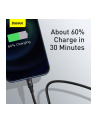 BAS(wersja europejska)S KABEL 3W1 KABEL 3W1 RAPID 1,5 M - nr 11