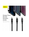 BAS(wersja europejska)S KABEL 3W1 KABEL 3W1 RAPID 1,5 M - nr 4