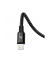 BAS(wersja europejska)S KABEL 3W1 KABEL 3W1 RAPID 1,5 M - nr 6