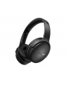 Słuchawki Bose QuietComfort Headphones Black - nr 13