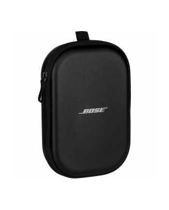 Słuchawki Bose QuietComfort Headphones Black nr 1