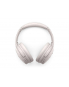 Słuchawki Bose QuietComfort Headphones White - nr 11