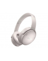 Słuchawki Bose QuietComfort Headphones White - nr 15