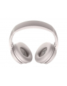 Słuchawki Bose QuietComfort Headphones White - nr 16