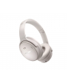 Słuchawki Bose QuietComfort Headphones White - nr 1