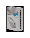 Słuchawki Bose QuietComfort Headphones White - nr 20