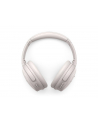 Słuchawki Bose QuietComfort Headphones White - nr 2